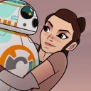 starlightdarling avatar