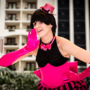 starlightdarlingcosplay avatar