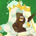 starlightdealer avatar