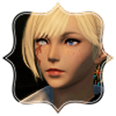 starlightdive avatar