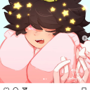 starlightdragons avatar