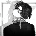 starlightdreamss avatar