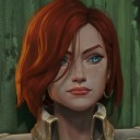 starlightdxrling avatar