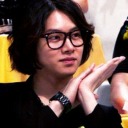 starlightelf92 avatar