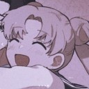 starlighter420 avatar