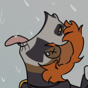 starlightespresso393 avatar