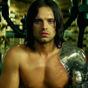 starlightfaerie777 avatar