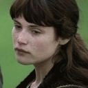 starlightfields avatar