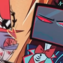 starlightfire97 avatar