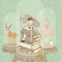 starlightforest avatar