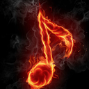 starlightfox423 avatar