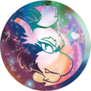 starlightfyre avatar