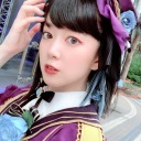 starlightgakuen avatar