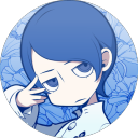 starlightgarden avatar