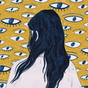 starlightgems avatar