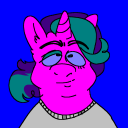 starlightglimmer avatar