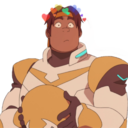 starlightglimmery-blog avatar