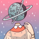 starlightgoneoverboard avatar