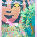 starlighthoneymoondbltherapykiss avatar