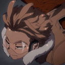 starlighthwks avatar