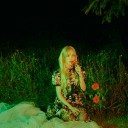 starlightingly avatar