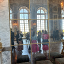 starlightinherheart avatar