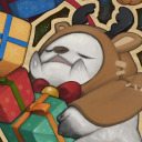 starlightinitiative avatar