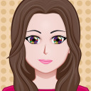 starlightintherain89 avatar