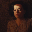 starlightjedi avatar