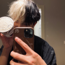 starlightjoong avatar