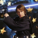 starlightkenobi avatar