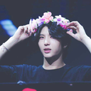 starlightkeo98 avatar