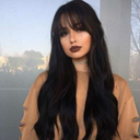 starlightkeolover avatar