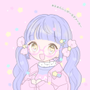 starlightkittystudio avatar