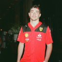 starlightleclerc avatar