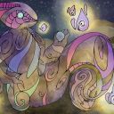 starlightlibraries avatar