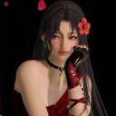 starlightlunax avatar