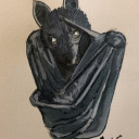 starlightmama avatar