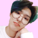 starlightmingi-blog avatar