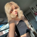 starlightmo0n avatar