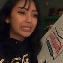 starlightmoonlight avatar