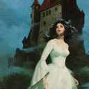 starlightmoonlove avatar