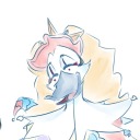 starlightmoth avatar