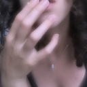 starlightness avatar