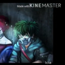 starlightnightmaretwt avatar