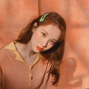 starlightningsworld avatar