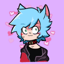 starlightnoelle avatar