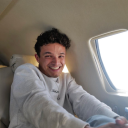 starlightnorris avatar