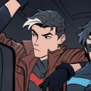 starlightnotthehero avatar