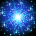 starlightnova avatar